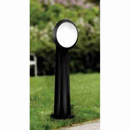 Наземный фонарь Fumagalli Lucia 1R3.613.010.AYE27