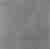 Керамогранит Kerama Marazzi Викинг SG612600R серый Обрезной 60х60