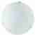 Настенный светильник Toplight Hillary TL9021Y-02WH Настенный светильник Toplight Hillary TL9021Y-02WH