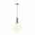 Подвесной светильник Odeon Light Okia 4673/1 Подвесной светильник Odeon Light Okia 4673/1