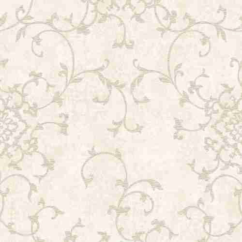 S-20523-2 Обои Yasham (Mirage) (1*4) 10,05x1,06 винил на флизелине