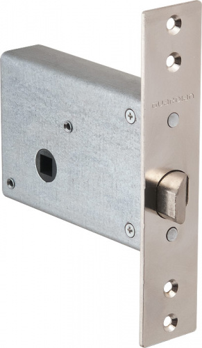 Защелка Гардиан 301 /128:290/