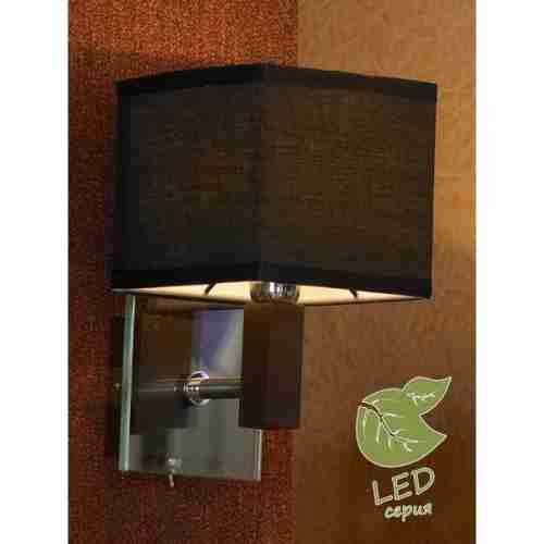 Бра Loft Montone GRLSF-2571-01