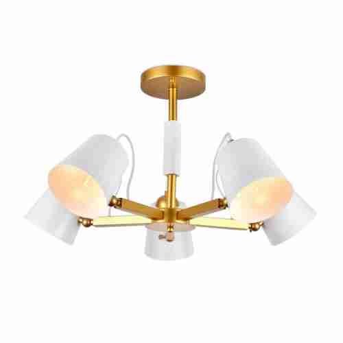 Потолочная люстра Ambrella Traditional TR3101