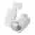 Трековый светильник Arlight LGD 022550 Трековый светильник Arlight LGD 022550