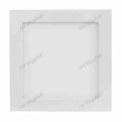 Светильник точечный Arlight DL 021917