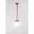 Уличный подвесной светильник Oasis Light 88205L 88205L Bl Уличный подвесной светильник Oasis Light 88205L 88205L Bl