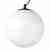 Подвесной светильник Lightstar Dissimo 803116 Подвесной светильник Lightstar Dissimo 803116