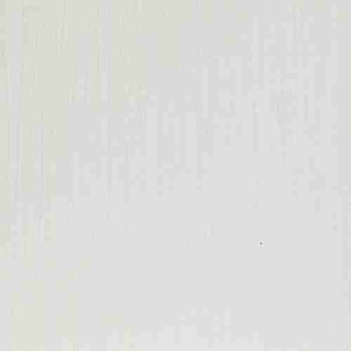 9453 Обои Marburg (Patent Decor 3D New) (1*6) 10,05х0,53 винил на флизе