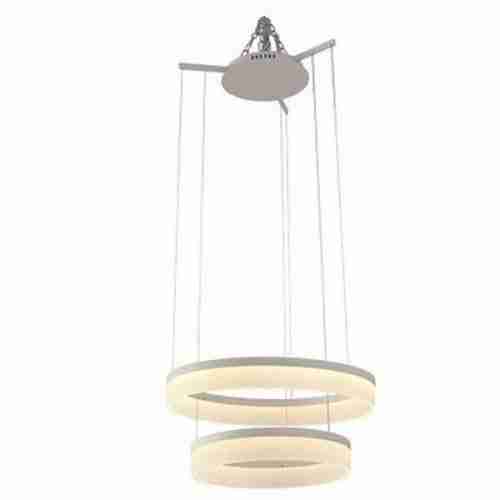 Светильник подвесной Horoz 019-003-0042