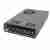 Блок питания Maytoni Magnetic track system 48V 350W IP20 TRX004DR-350S