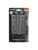Комплект 2 шт. - Петля съемная Fuaro 413/BL-4 100x75x2,5 PB right (латунь) правая Комплект 2 шт. - Петля съемная Fuaro 413/BL-4 100x75x2,5 PB right (латунь) правая