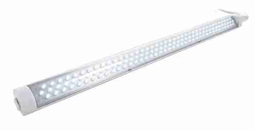 Накладной светильник Deko-Light Unterbauleuchte LED 920115