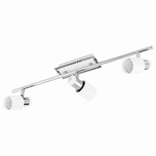 Спот Eglo Davida 92086