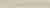Керамогранит Peronda Aspen Sand 19.5x121.5 Ret