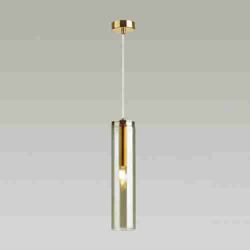 Подвесной светильник Odeon Light Klum 4693/1