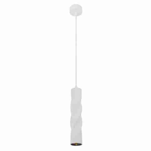 Подвесной светильник Artelamp Cassio A5400SP-1WH