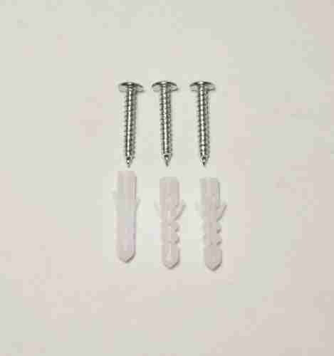 Потолочный светодиодный светильник Feron AL529 28713