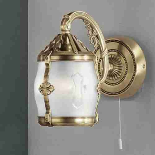 Бра Reccagni Angelo A 4020/1