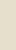 Плитка керамическая Paradyz Elanda Beige Struktura настенная 75х25 Плитка керамическая Paradyz Elanda Beige Struktura настенная 75х25
