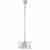 Подвесной светильник Lightstar Varese 731034