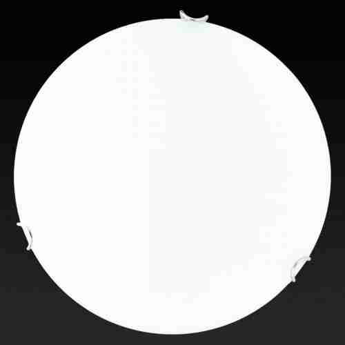 Настенный светильник Toplight Hillary TL9022Y-03WH