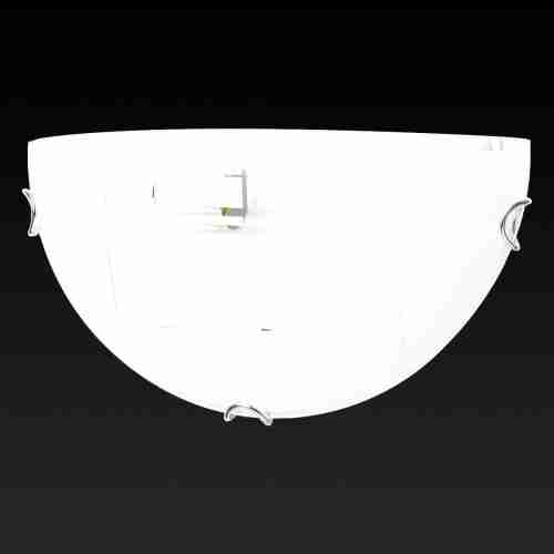 Настенный светильник Toplight Zier TL9150Y-01WH