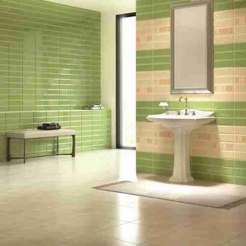 Декор Gracia Ceramica Metro Lacroix 11 10х30