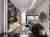 Трековый светильник Artelamp Lente A1314PL-1BK Трековый светильник Artelamp Lente A1314PL-1BK