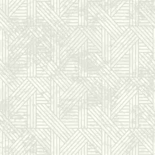 S-21525-1 Обои Yasham (Mirage) (1*6) 10,05x1,06 винил на флизелине