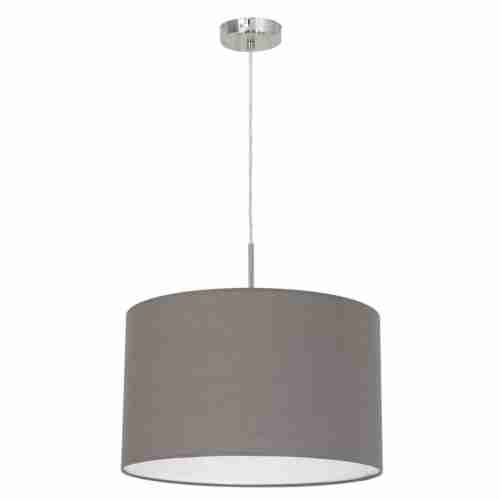 Подвесной светильник Eglo Pasteri 31574