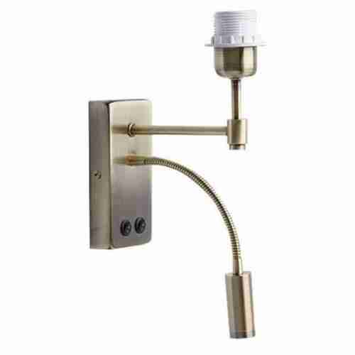 Бра MW-Light Сити 634021602