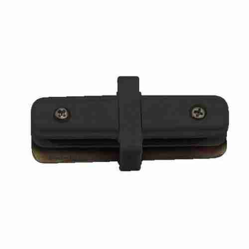 Соединитель Imex Трек-1 il.0010.2140