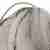 Настенный светодиодный светильник Loft IT Clam 10043 White Настенный светодиодный светильник Loft IT Clam 10043 White