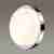 Настенный светильник Odeon Light Holger 2746/2C Настенный светильник Odeon Light Holger 2746/2C
