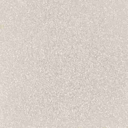 Керамогранит Ragno Abitare Bianco 20x20