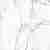 Керамогранит Kerranova Marble Trend K-1001/MR/S1 Calacatta напольная 60х60