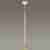 Подвесной светильник Odeon Light Pipa 3884/1GW