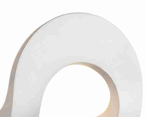 Настенный светильник Vele Luce Sogno VL8251W01