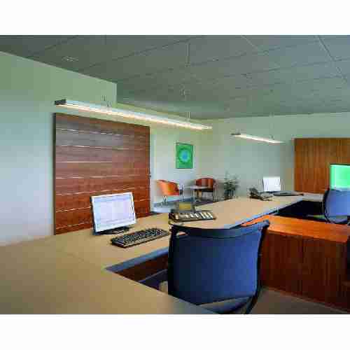 Светильник подвесной SLV Kuno 160832