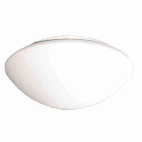 Настенно-потолочный светильник Artelamp Tablet A7925AP-1WH