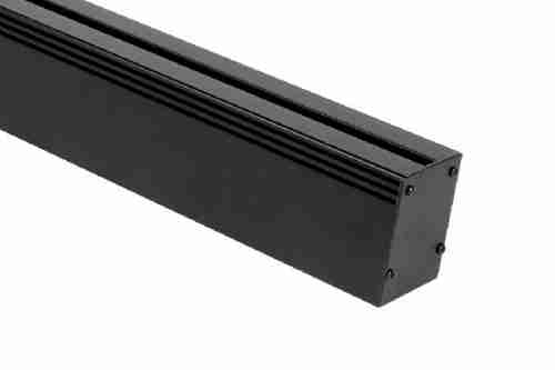 Шинопровод DesignLed SY SY-601010-BL