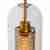 Подвесной светильник Loft IT Heragon Loft2566-D
