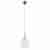 Подвесной светильник Lightstar Globo 813033