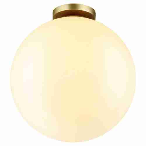 Потолочный светильник Odeon Light Bosco 4250/1C