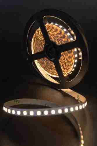 Светодиодная лента SWG SWG2120 SWG2120-12-12-WW