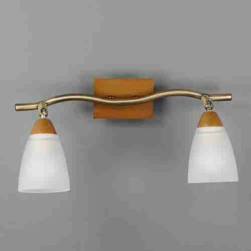 Бра Elvan MB1406-2