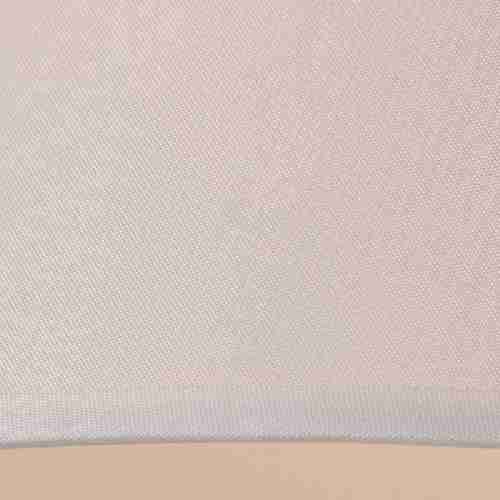 Торшер Artelamp Elba A2581PN-1AB