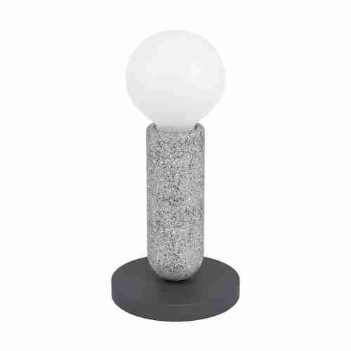 Настольная лампа Eglo Giaconecchia 39835