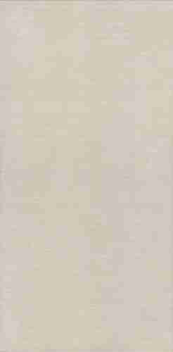 Плитка настенная Kerama Marazzi Гинардо беж обрезной 11152R 30х60
